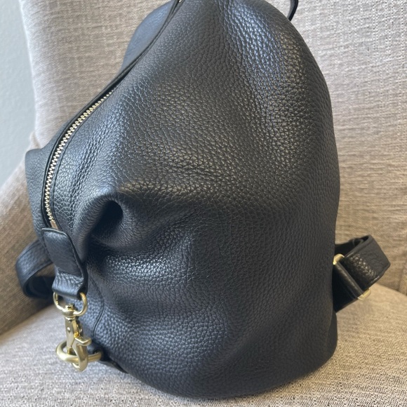 RADLEY - Picture 10 of 11